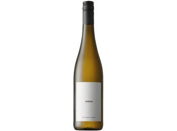 Senzo Riesling entalkoholisiert Senzowine 75 cl CARx6