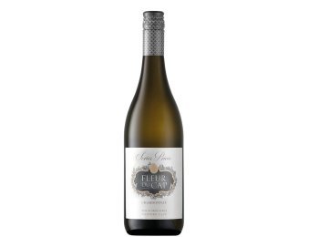 Series Privée Chardonnay W.O. Western Cape Fleur du Cap 2021 75 cl CARx6