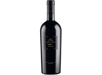 Sessantanni Limited Edition Primitivo Manduria DOP 2020 75 cl CARx6