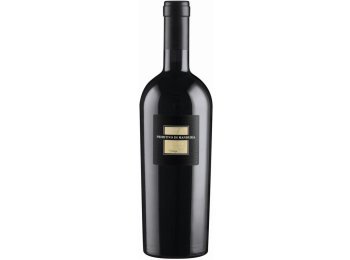 Sessantanni Primitivo di Manduria DOC 2020 75 cl CARx6
