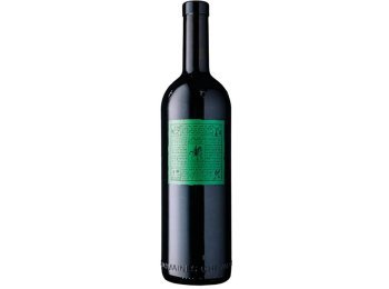 Sherpani Pinot Noir 75 cl CARx6
