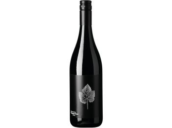 Shiraz McLaren Vale 2018 75 cl CARx6