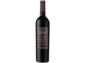 Shotwell Cabernet Sauvignon Paso Robles AVA 2021 75 cl CARx6