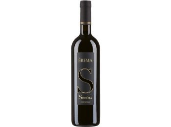 Siddùra Èrema Cannonau di Sardegna DOC 2023 75 cl CARx6
