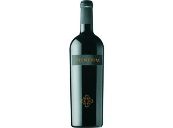 Silentium Primitivo DOC di Manduria 2020 37.5 cl CARx6