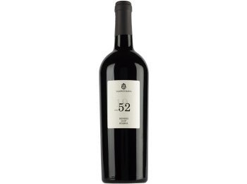 Since 1952 Brindisi Riserva DOP 2022 75 cl CARx6