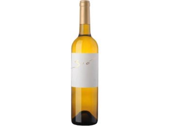 Sió blanc VdT 2024 75 cl CARx6
