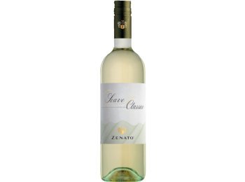 Soave Classico DOC Villadoria 2025 75 cl CARx6