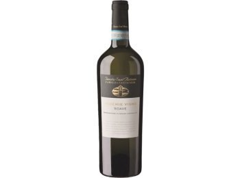 Soave DOC Vecchie Vigne Tenuta Sant'Antonio 2018 75 cl CARx6