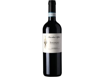 Sostegno DOC 2024 75 cl CARx6