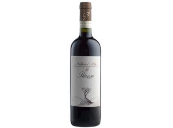Sot Nebbiolo d'Alba DOC 2022 75 cl CARx6