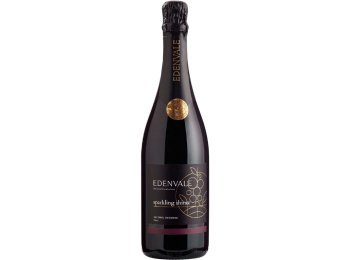 Sparkling Shiraz Premium Reserve non alcoholic 75 cl CARx6