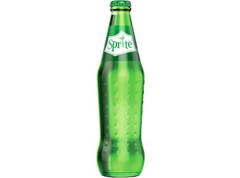 Sprite Glas 33 cl HARx24
