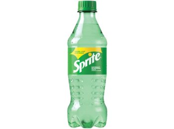 Sprite PET 50 cl CARx24