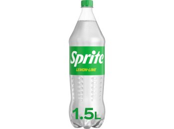 Sprite PET 150 cl CARx6