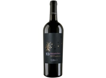 SUD Malvasia Nera Salento IGP 2022 75 cl CARx6