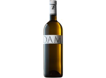 Südtirol DOC Damian Gewürztraminer 2025 75 cl CARx6