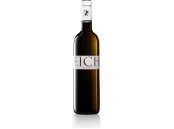 Südtirol DOC Eich Pinot Bianco 2025 75 cl CARx6