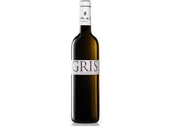 Südtirol DOC Gris Pinot Grigio 2025 75 cl CARx6