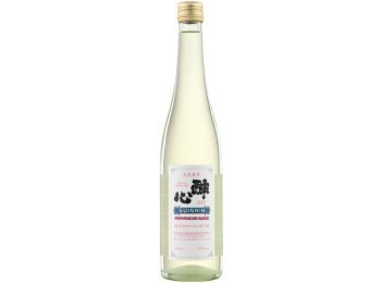 Suishin Japanese Saké 70 cl CARx6