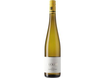 Sulzfelder Blauer Silvaner QbA Franken 2024 75 cl CARx6