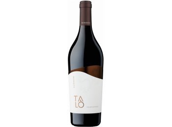 Talò Negroamaro Salento IGP 2023 75 cl CARx6