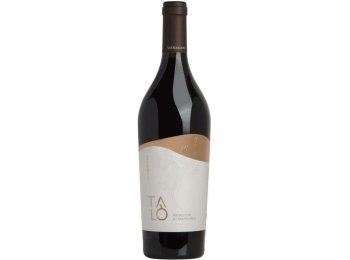 Talò Primitivo di Manduria DOP 2023 75 cl CARx6