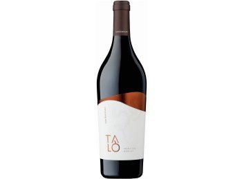 Talò Primitivo Merlot Salento IGP 2023 75 cl CARx6