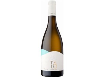 Talò Verdeca Puglia IGP 2025 75 cl CARx6