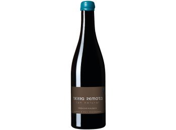 Tan Natural Empordà DO Terra Remota bio 2025 75 cl CARx6