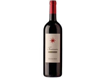Tassinaia IGT Toscana 2021 75 cl CARx6