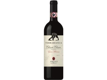 Terrabianca Chianti Classico Gran Selezione DOCG 2020 75 cl CARx6