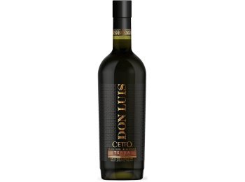 Terra Don Luis Seleccíon Reservada 2019 75 cl CARx6