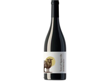 Terre d'Aigueville BIO Côtes du Rhône AC 2023 75 cl CARx6