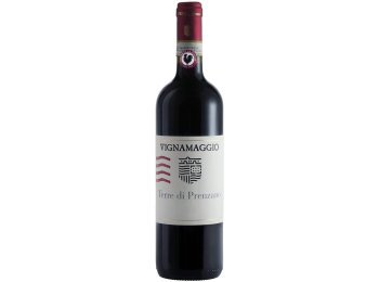 Terre di Prenzano Chianti Classico DOCG 2020 75 cl CARx6