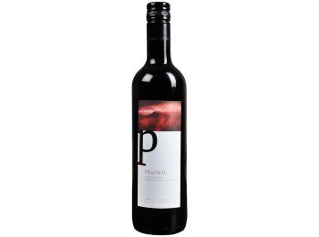 Terres de Vins Salvagnin Piganot 2019 75 cl CARx6