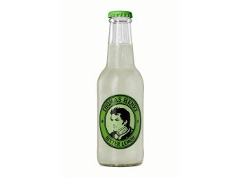 Thomas Henry Bitter Lemon Glas 20 cl HARx24
