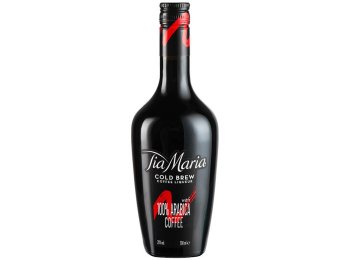 Tia Maria Liquer 70 cl CARx6