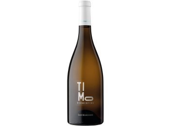 Timo Vermentino Salento IGP 2025 75 cl CARx6