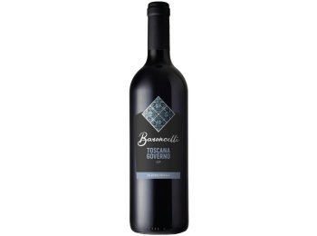 Toscana Governo IGP Baroncelli Selezione Speciale 2020 75 cl CARx6