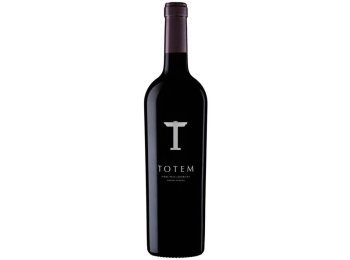 Totem Viñas Prefiloxéricas Vino de la Tierra de Castilla y León 2020 75 cl CARx6