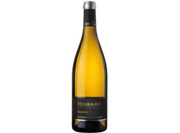 Touraine Sauvignon Blanc AOC 2024 75 cl CARx6