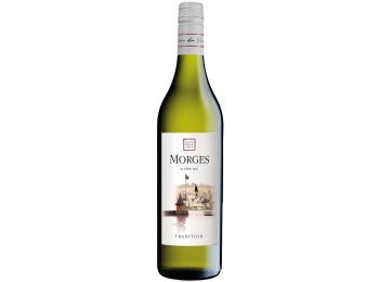 Tradition Morges La Côte AOC 2024 75 cl CARx6