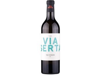 Tre Venezie IGT 2022 75 cl CARx6