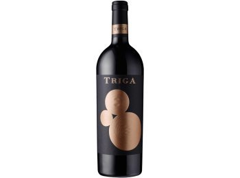 Triga Alicante DO Bodegas Volver 2021 75 cl CARx6