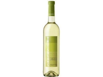 Troisblanc Composition Riesling-Silvaner AOC 2022 75 cl CARx6
