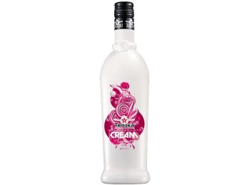 Trojka Cream 70 cl CARx6
