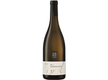 Tyrol Weissburgunder Riserva Alto Adige DOC 2023 75 cl CARx6