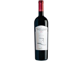 Valpolicella Classico DOP Primoripasso Castelliere delle Guaite 2019 75 cl CARx6