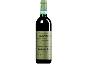 Valpolicella Classico Superiore DOC 2017 75 cl CARx6